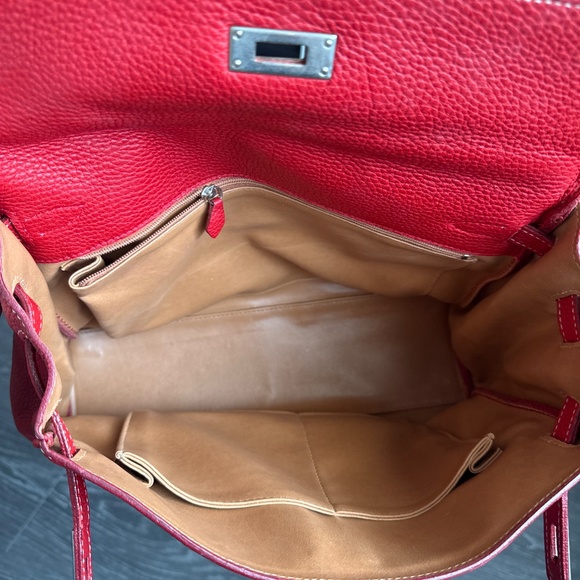 Purse - Picture 4 of 5